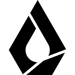 Favicon for liquid